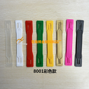 �ߙn���� �������� �������� ���������� ���z����� �������