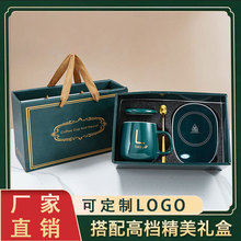 羳l55ȐaرմɱUSBӟ|ˮ|YƷb