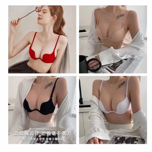 �羳���QС�ؾ۔nU���Ը�Ůʿ����W�����ֱ��o�۹����������