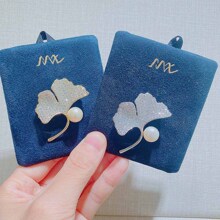 9140�n������I�δ���荕r���ػ����|�ﶬŮ���Ʒ�e�