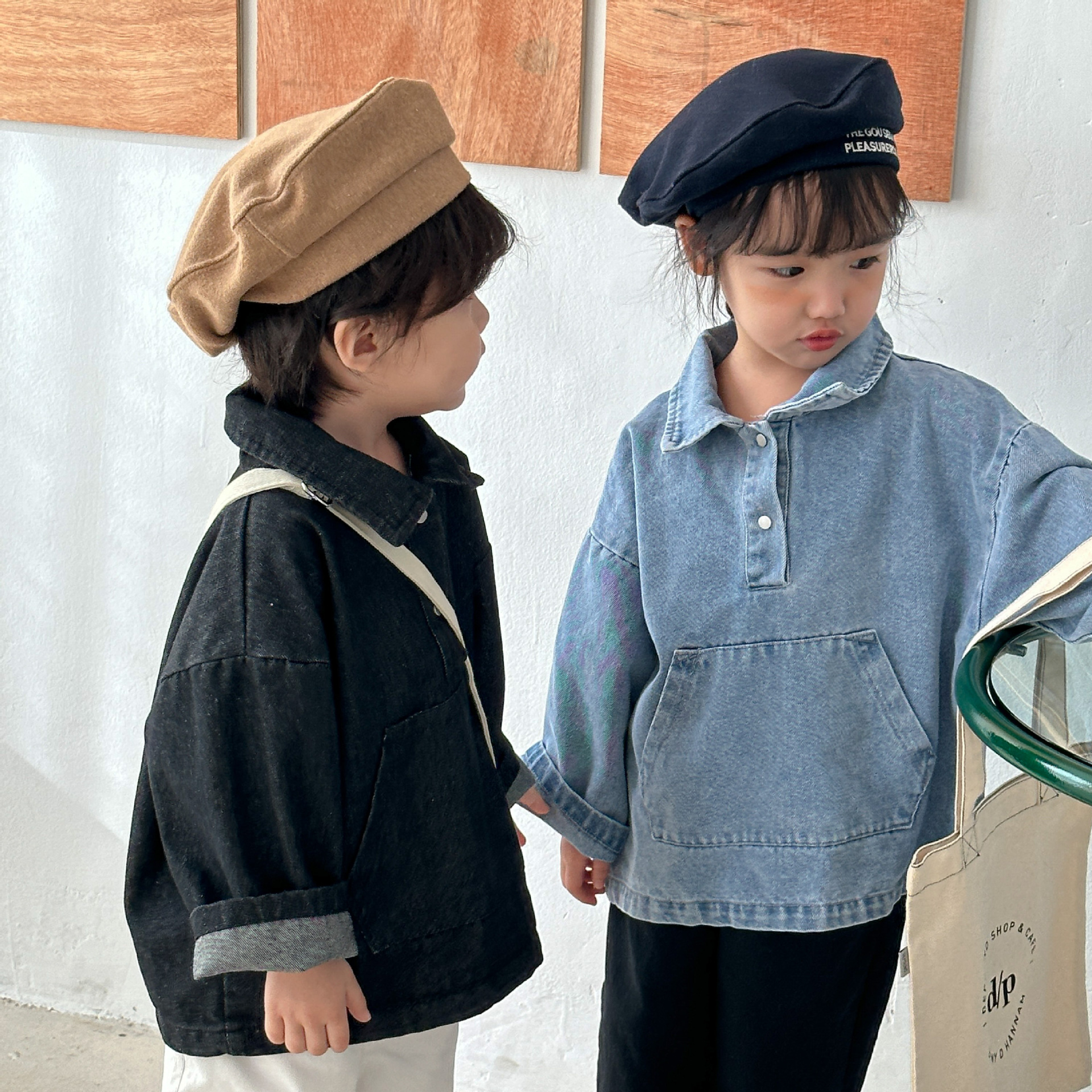 2023-01-08 095548.jpg