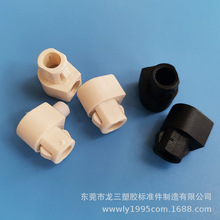 ����������ʽ�Դ����003A��ɫ����������̾���