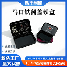 �����R���F���w�F�������͒��q�ǹ���Ӱ���yƷ���b���ռ{�����F��