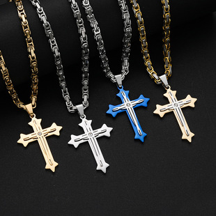 �W�����P�ʮ�ּܵ�������ʮ�ּ����朂���������ʿë������