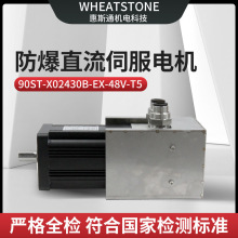 ����7KW���������ŷ�늙C 180ϵ�Ї��a�����ŷ�늙C380V �S��ֱ