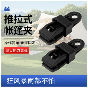 ���겼�񲼹̶��A��ꖾW¶�I���⎤����Ļ���L�̶��۶๦���L�K��