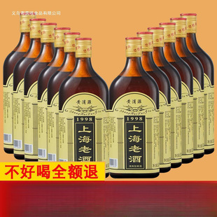 ����Ʒ���ݡ��S�Ƃ��y��껨���S��500ml*12ƿ�b�Ϻ��Ͼ��ݰ��z��