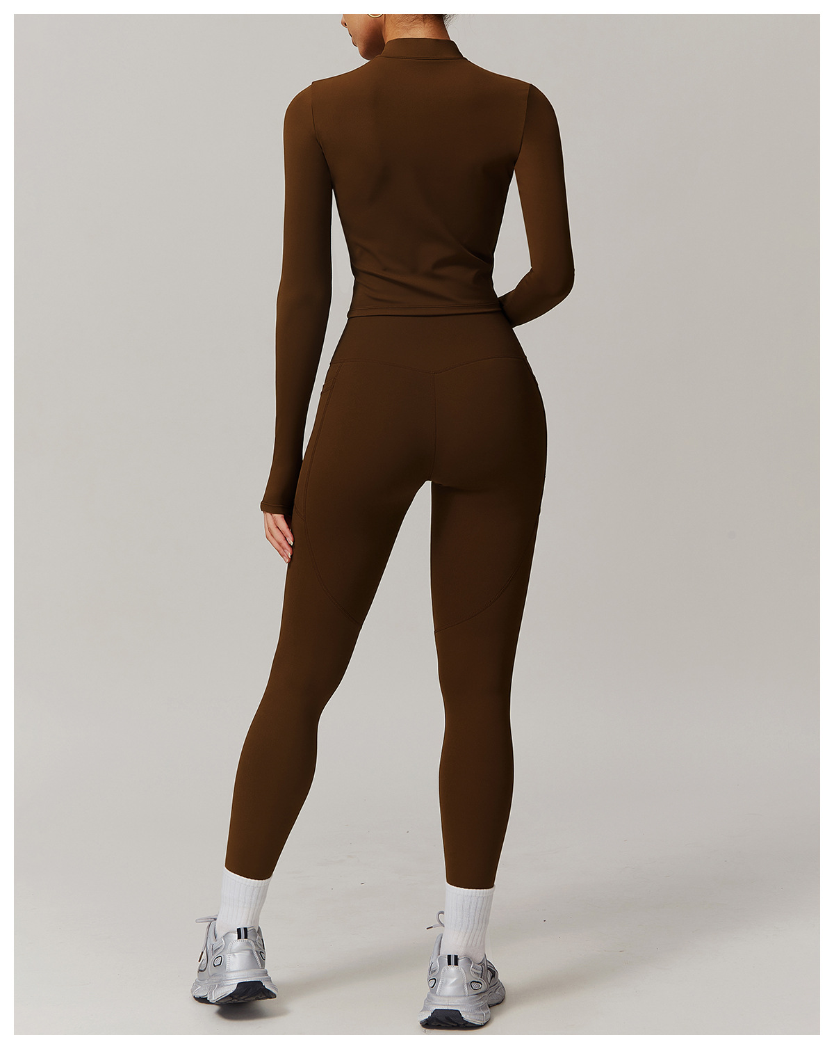 自定义名称 2024-11-8 84151.jpg