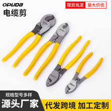 ��|�� �ྀ�� 늹������Q �S�����a��|���ӹ� �羳