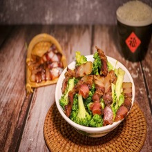 500ˏVʽD⪚bV|خai廨D