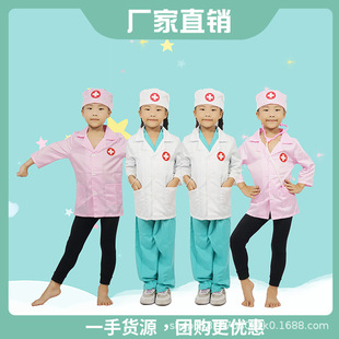 ��ͯ�t�����oʿ���^�Ҽ҈����I�ݳ�������Ұ״��cosplay