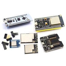 ESP32�o��ģ�K WIFI+�{��2��1�p���_�l����İ� ESP32�����DWiFi
