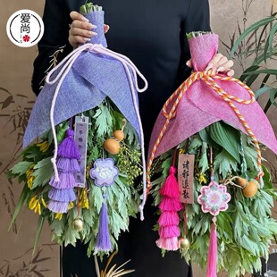 ���繝��������Ƭ�鲼���ݻ������b�����T��܇�컨��diy�b��Y��