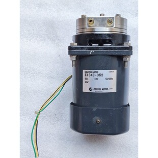 B011*�����M�ږ|������ѭ�hˮ��/������/�UҺ��E1340-352 110V PN