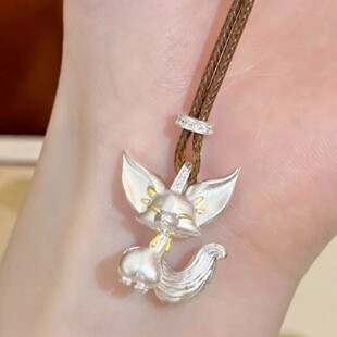 ��ѩ�������L����ë����L����Ů�p��С���߼����OӋ�������Ʒ