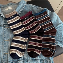 �����nϵins�����p�_��ײɫƴ����Ͳ�Ѷ��m�͹ŗl�y�m��Ů�WԺ�L