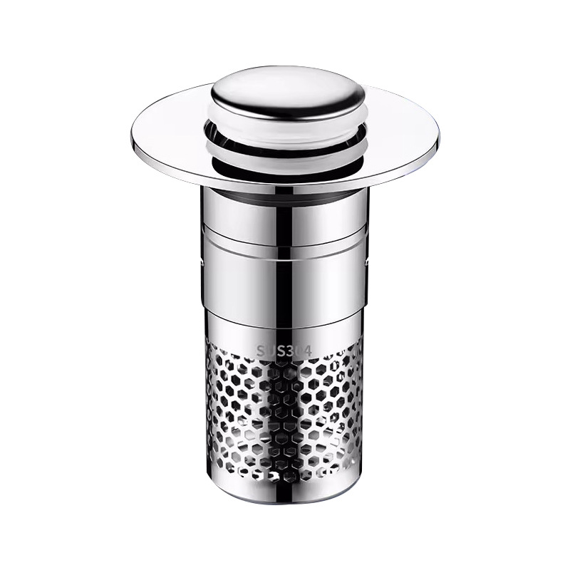 ϴ˵о©ˮˮطˮͨðѹʽ