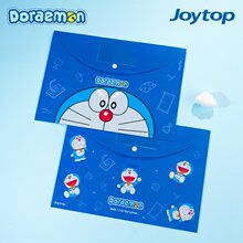 ��ľ����A���ļ���A4��ͨ�����W���ľ��Y�ϴ�����y�����۴�