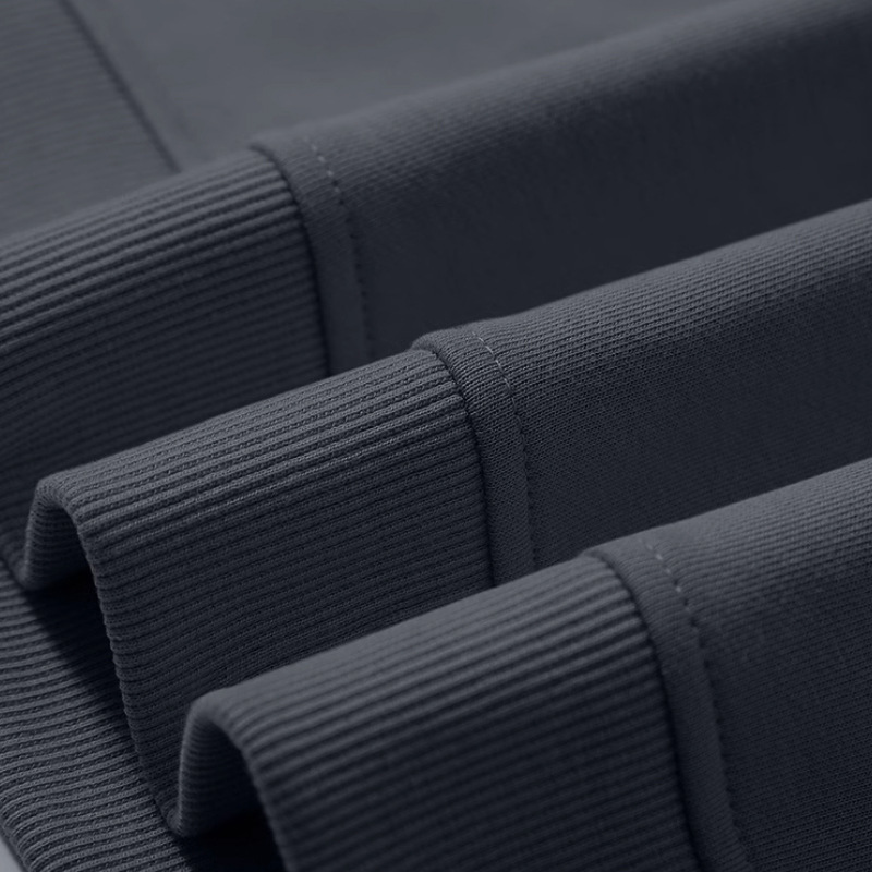 Hip Hop Legend Tupac 2Pac Hoodies Printing Cotton Men Hoodie