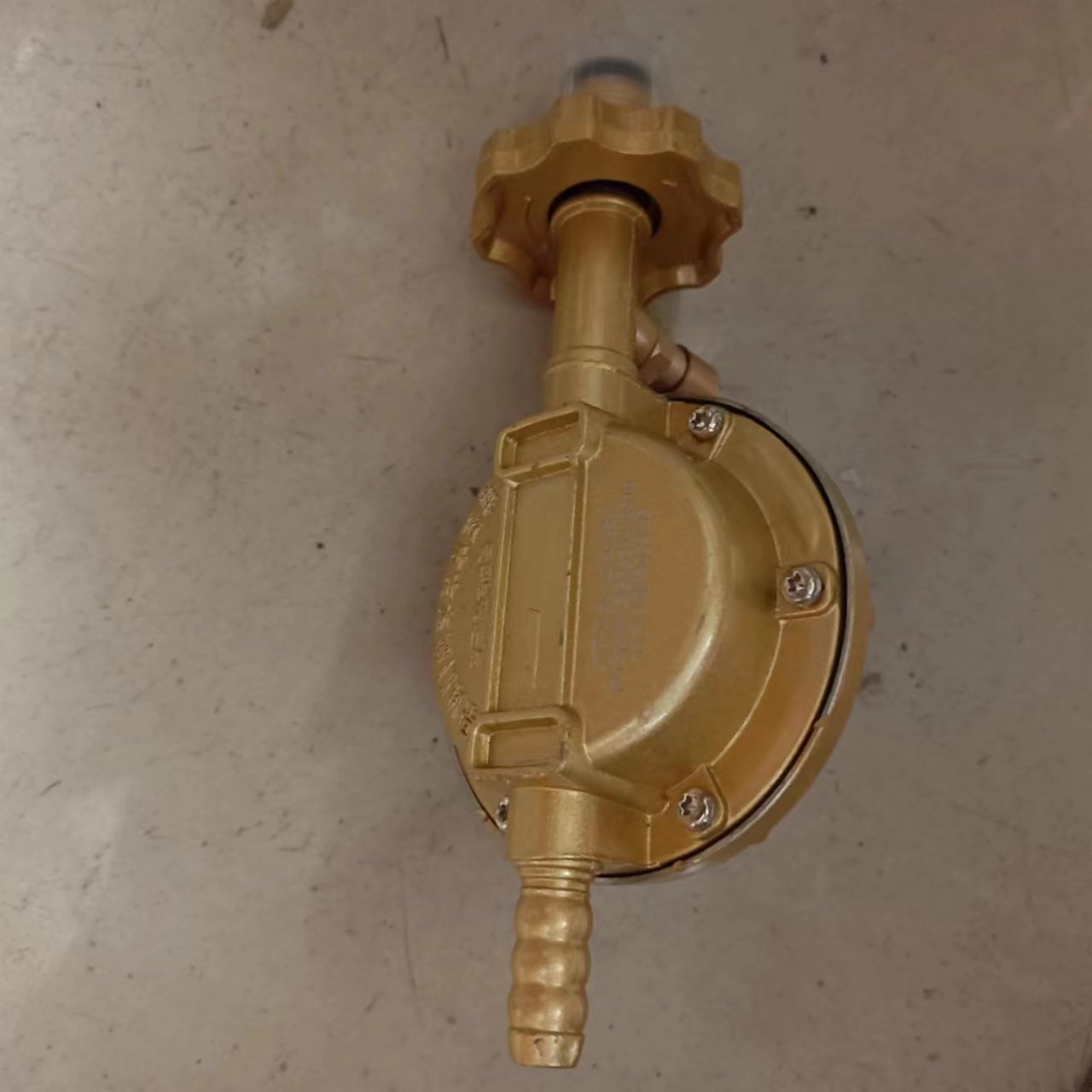 02172fffc8e835fcca23ed246ab1a2