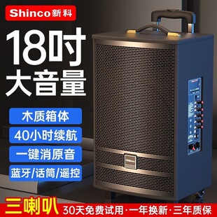 �¿ƏV�������2026�¿����k�茣�ô������U�����{�����I�ݳ�