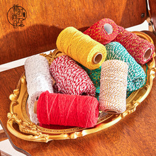 100�ײ�ɫ���K�}�Q���Y����b���}�Q����K�b��ֹ����K