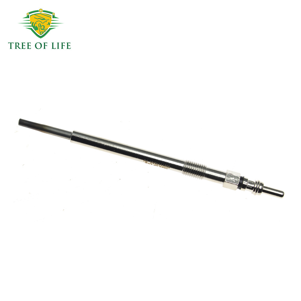 68211173AA,068211173AA,68460484AA is suitable for Jeep Grand Cherokee preheating plugs