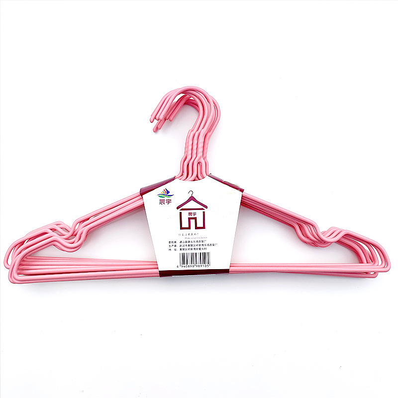 IMG_20220503_184652_副本