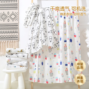 �Ɍ�ӡ���냺���޼������� ͸��əCϴ �������ٽ� ĸ�빤�S���l