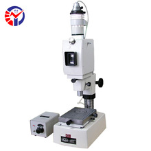 �|ݸ������JD20 0.2&mu;m���ܹ�WӋ���|���� JD20���ܹ�WӋ���l