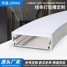 LED���l��Ƕ��ʽ�����X�Ͳ��X�ļӹ������������͟��X��