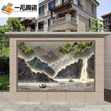 �¿���ʽ�r���⠝�ɴuӭ�T��3d���w��ńe��ͥԺӭ����ɽˮӰ�ڮ�