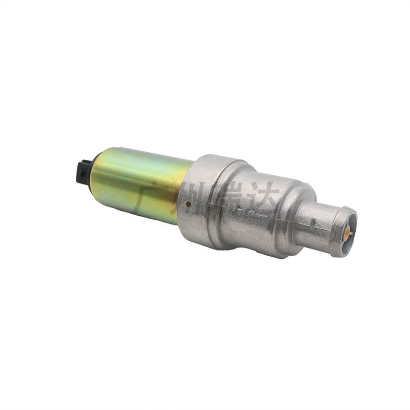 037906457C para válvula de control de ralentí de Volkswagen   Accesorios en stock Wholesale