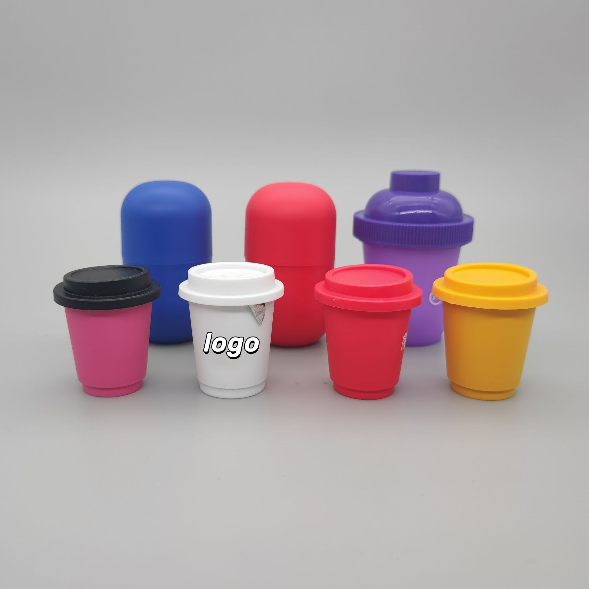 f2e8cb851a5c5d7364b9fe9e3804d5