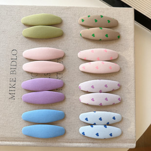 �nϵ�¿���������ɫ���Ĳ��c����A�ٴ���A�l�A��߅�Aһ�֊AŮ