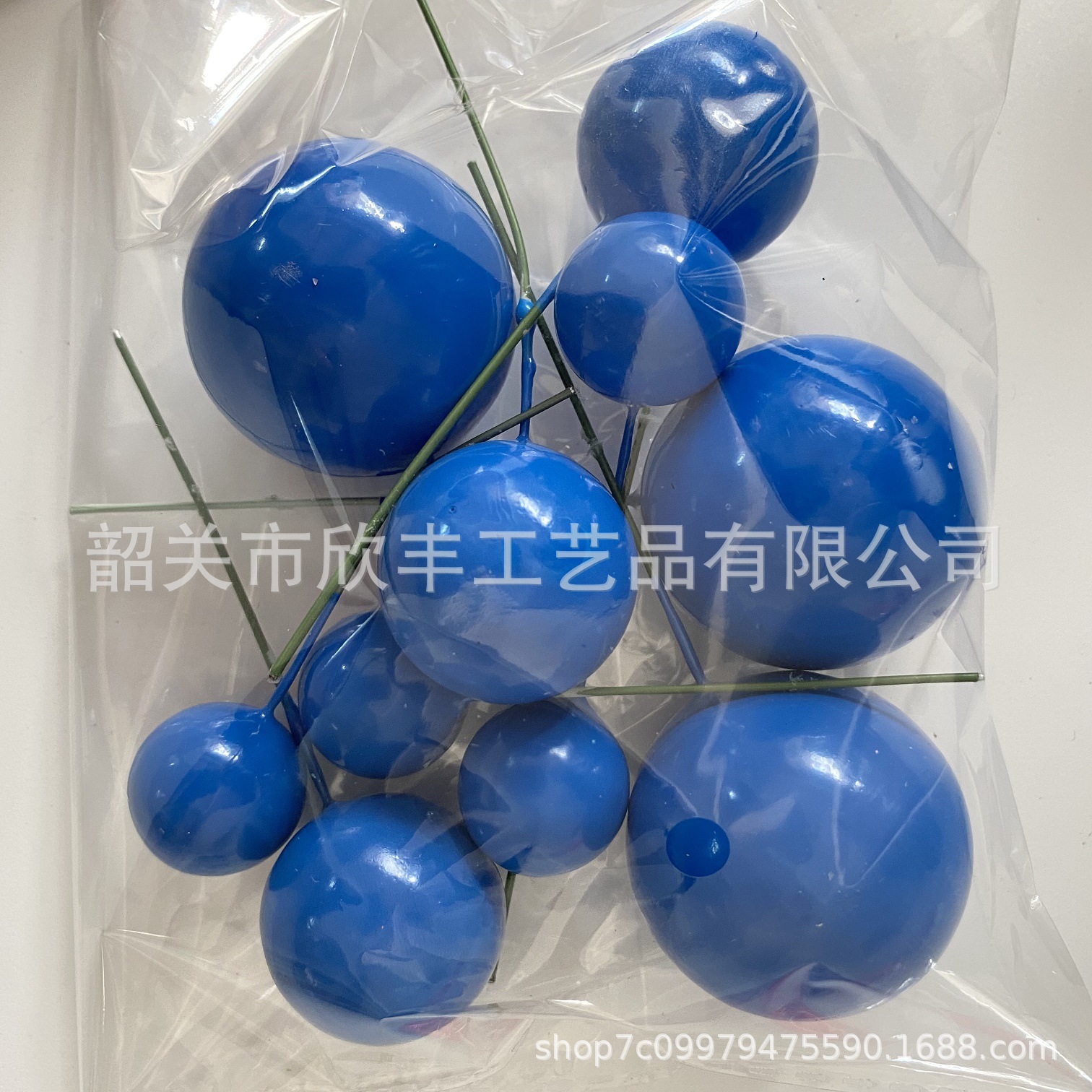 微信图片_20221102105652