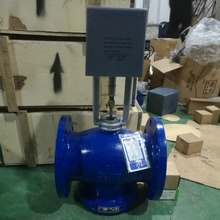 늄Ӷ�ͨ�y ������{ůͨ�ñ����e��늄��{���y ������ͨ�yVA7100