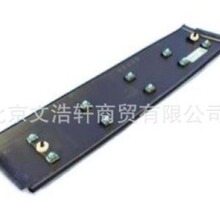 �����ڼ������ɹ⳵���ΰ��LR 1YW35RXFAB 1YW34RXFAB