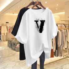 oversize�����ɫ��ĸ����t��Ů�ļ��¿�ٴ�����°����w����