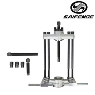 �S��ֱ�N90150���ͺ����Ϳ�܇���N�����C��ж�����m��춵���