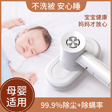 �羳�o�����m�����\�x����ɳ�l�������⾀���\��y�������m��