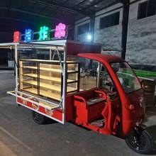 ๦늄݆܇ըСԔ[ؔըҹʳƄ