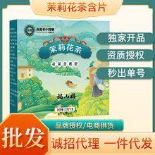 ���򻨲躬ƬӲ�����l Դ�^؛Դ���l �ݱ�ֲ�����򻨲躬Ƭ�ǹ�