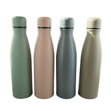 �S��500ml�������ɘ�ƿ�p�Ӳ��P��\��ˮ�ر��g����Ᵽ�ر�