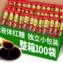 Һ�w�t���ǝ{������������t�����Λ�����r���üt��ˮС���b���l