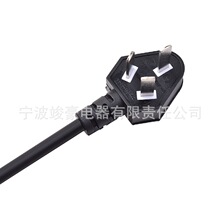 ��ɫ1.8���������·��˲��^��  0.75ƽ����о���^���˲��^�Դ��