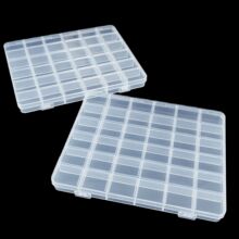 1.8��36��PP���Ϻ�DIY�Ʒ���ƴ���ռ{��ɢ��ˮ�������������