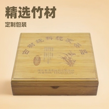 Ʋ~оxв~bжYƷbЏS҄