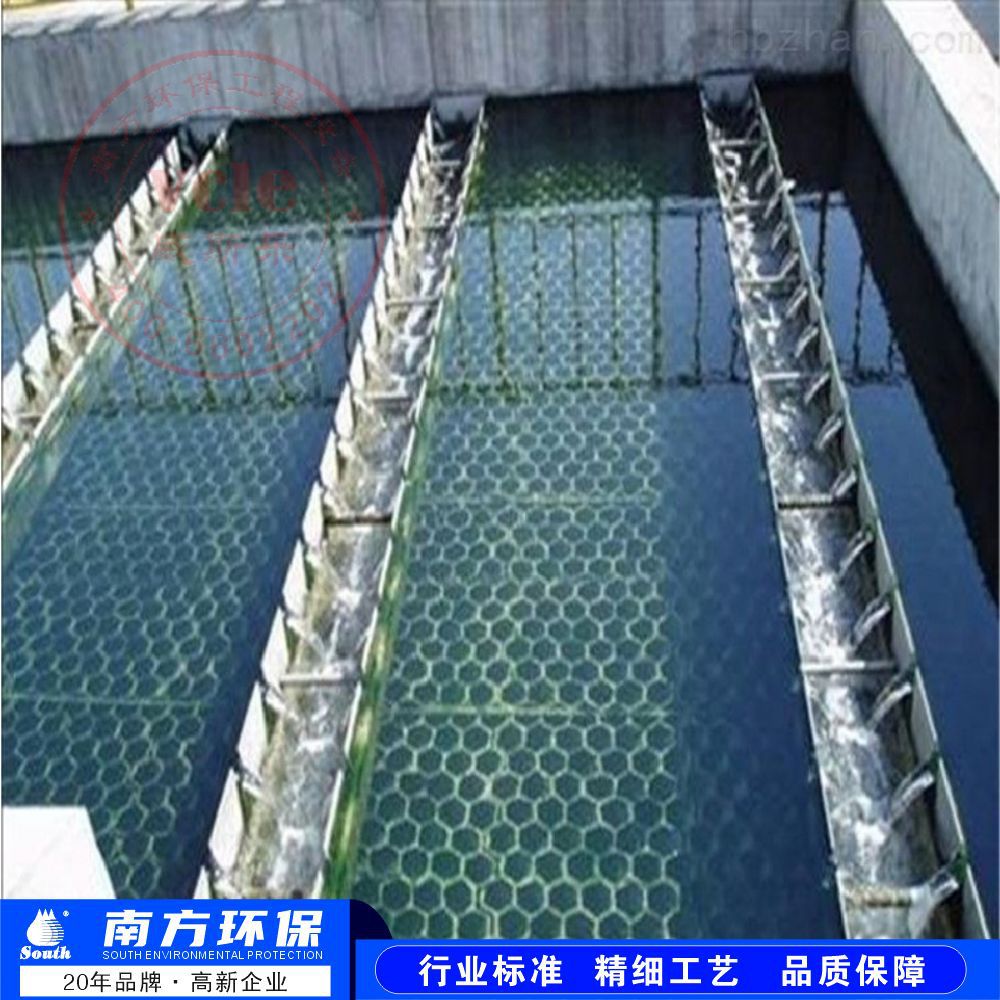 ����б������ ��ˮ��ˮ������������ɰ�ؾ۱�ϩ���ǹ�״б������