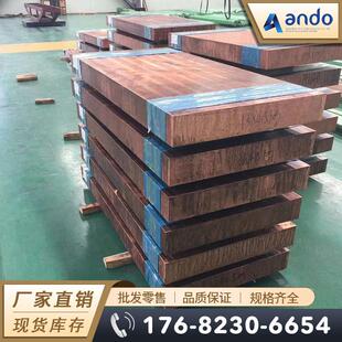 TUAg0.1�y�~�� �y�~�� �ߌ���y�~�Ͻ�� �A�� �y�~�Ͻ�� �~��